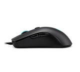  Chuột Acer Predator Cestus 310 