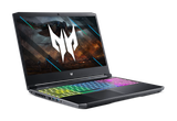  Laptop gaming Acer Predator Helios PH315 54 99S6 