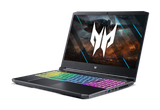  Laptop Gaming Acer Predator Helios 300 PH315 54 75YD 