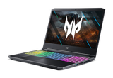  Laptop Gaming Acer Predator Helios 300 PH315 54 78W5 