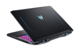  Laptop Gaming Acer Predator Helios 300 PH315 54 75YD 