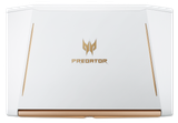  Laptop Gaming Acer Predator Helios 300 PH315-51-77BQ 
