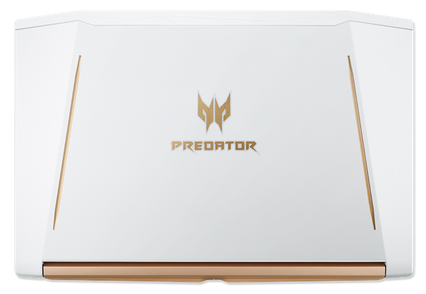  Laptop Gaming Acer Predator Helios 300 PH315-51-77BQ 