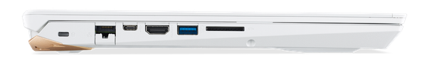  Laptop Gaming Acer Predator Helios 300 PH315-51-77BQ 