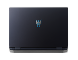  Laptop gaming Acer Predator Helios 300 PH315 55 751D 