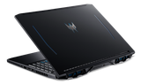  Laptop Gaming ACER Predator Helios PH315 53 770L 