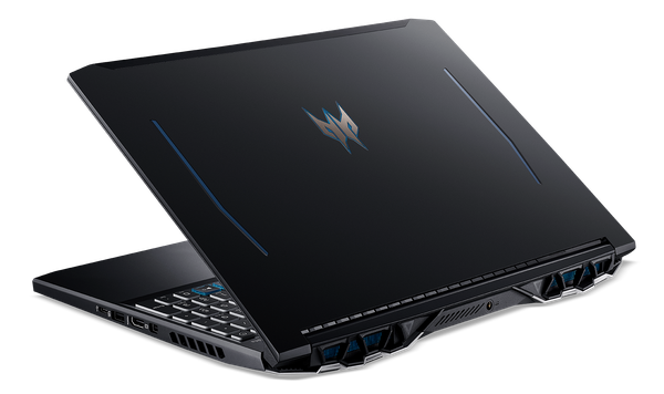  Laptop Gaming ACER Predator Helios PH315 53 770L 