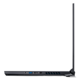  Laptop Gaming ACER Predator Helios PH315 53 770L 