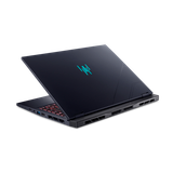  Laptop gaming Acer Predator Helios Neo 14 PHN14 51 96HG 