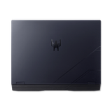  Laptop gaming Acer Predator Helios Neo 14 PHN14 51 99Y8 