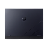 Laptop gaming Acer Predator Helios Neo 14 PHN14 51 96HG 