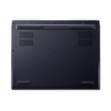  Laptop gaming Acer Predator Helios Neo 14 PHN14 51 96HG 