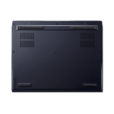  Laptop gaming Acer Predator Helios Neo 14 PHN14 51 99Y8 