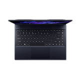  Laptop gaming Acer Predator Helios Neo 14 PHN14 51 99Y8 