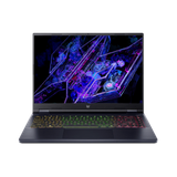  Laptop gaming Acer Predator Helios Neo 14 PHN14 51 99Y8 