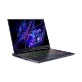  Laptop gaming Acer Predator Helios Neo 14 PHN14 51 99Y8 