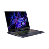  Laptop gaming Acer Predator Helios Neo 14 PHN14 51 96HG 