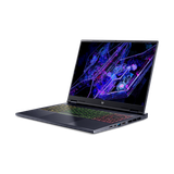  Laptop gaming Acer Predator Helios Neo 14 PHN14 51 96HG 