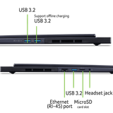  Laptop gaming Acer Predator Helios Neo 16S PHN16S 71 94T0 