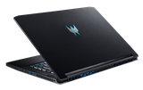  Laptop Gaming Acer Predator Triton 500 PT515-52 78PN 