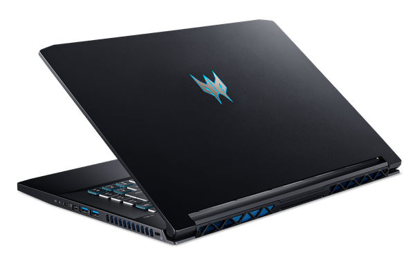  Laptop Gaming Acer Predator Triton 500 PT515-52 78PN 