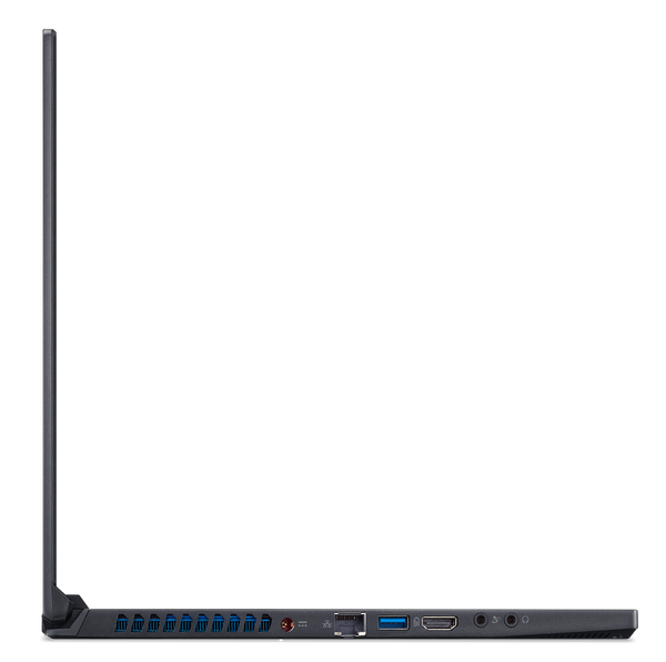  Laptop Gaming Acer Predator Triton 500 PT515-52 72U2 