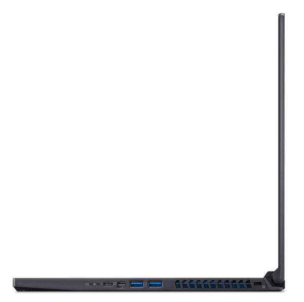  Laptop Gaming Acer Predator Triton 500 PT515-52 72U2 