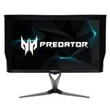  Màn hình Acer PREDATOR X27 27" IPS 4K 144Hz G-Sync 