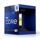  Bộ vi xử lý Intel Core i9 12900KS / 3.4GHz Turbo 5.5GHz / 16 Nhân 24 Luồng / 30MB / LGA 1700 