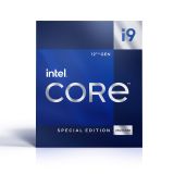  Bộ vi xử lý Intel Core i9 12900KS / 3.4GHz Turbo 5.5GHz / 16 Nhân 24 Luồng / 30MB / LGA 1700 