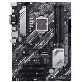  ASUS PRIME B460-PLUS 