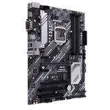  ASUS PRIME B460-PLUS 