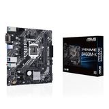  Bo mạch chủ ASUS PRIME B460M-K 