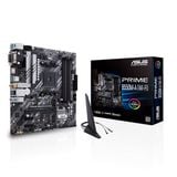  Bo mạch chủ ASUS PRIME B550M-A (WI-FI) II 