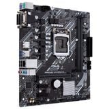  Bo Mạch Chủ Asus Prime H410M-K 