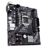  Bo Mạch Chủ Asus Prime H410M-K 