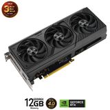  Card màn hình ASUS PRIME GeForce RTX 4070 SUPER 12GB GDDR6X (PRIME-RTX4070S-12G) 