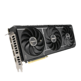  Card màn hình ASUS Prime GeForce RTX 5070 Ti 16GB GDDR7 (PRIME-RTX5070TI-16G) 