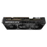  Card màn hình ASUS Prime GeForce RTX 5070 Ti 16GB GDDR7 (PRIME-RTX5070TI-16G) 