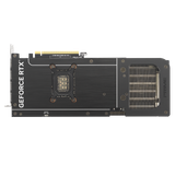  Card màn hình ASUS Prime GeForce RTX 5070 Ti 16GB GDDR7 (PRIME-RTX5070TI-16G) 