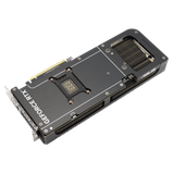  Card màn hình ASUS Prime GeForce RTX 5070 Ti 16GB GDDR7 OC Edition (PRIME-RTX5070TI-O16G) 