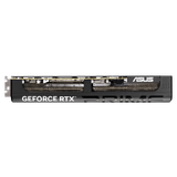  Card màn hình ASUS Prime GeForce RTX 5070 Ti 16GB GDDR7 OC Edition (PRIME-RTX5070TI-O16G) 