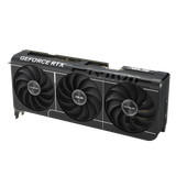  Card màn hình ASUS Prime GeForce RTX 5080 16GB GDDR7 OC Edition (PRIME-RTX5080-O16G) 