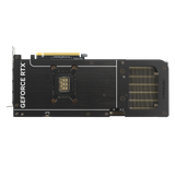  Card màn hình ASUS Prime GeForce RTX 5080 16GB GDDR7 (PRIME-RTX5080-16G) 