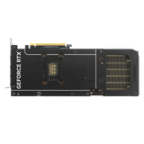  Card màn hình ASUS Prime GeForce RTX 5080 16GB GDDR7 OC Edition (PRIME-RTX5080-O16G) 