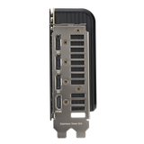  Card màn hình ASUS Prime GeForce RTX 5080 16GB GDDR7 OC Edition (PRIME-RTX5080-O16G) 