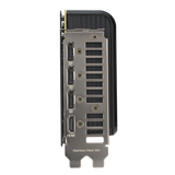  Card màn hình ASUS Prime GeForce RTX 5080 16GB GDDR7 (PRIME-RTX5080-16G) 