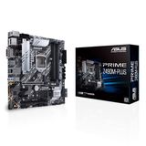  ASUS PRIME Z490M-PLUS 