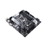  ASUS PRIME Z490M-PLUS 