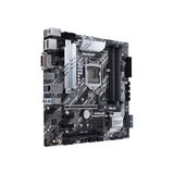  ASUS PRIME Z490M-PLUS 